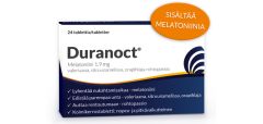 Duranoct 24 tabl