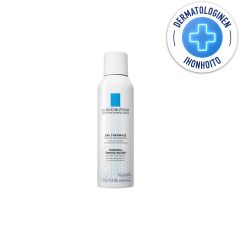 LRP Eau Thermale -lähdevesi 150 ml